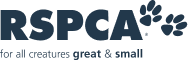RSPCA Australia